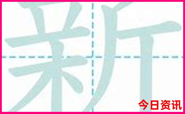 6月中旬去哪里旅游比较好
