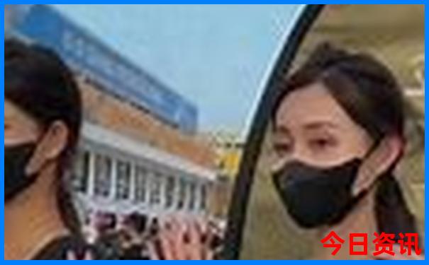 兴宁市旅游景点排名前十名