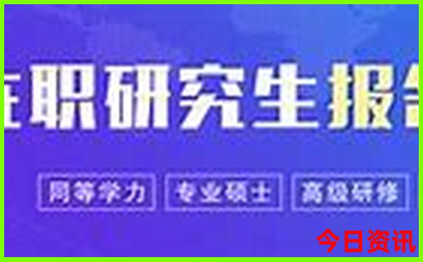 北京哪个宜家更值得去