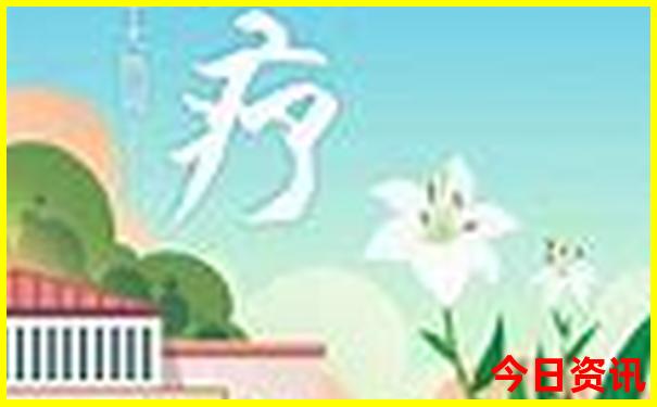 南昌必去景点排名