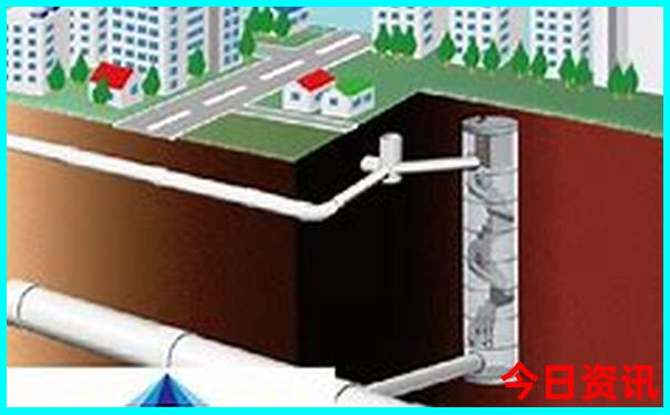 福建省景点十大排名榜