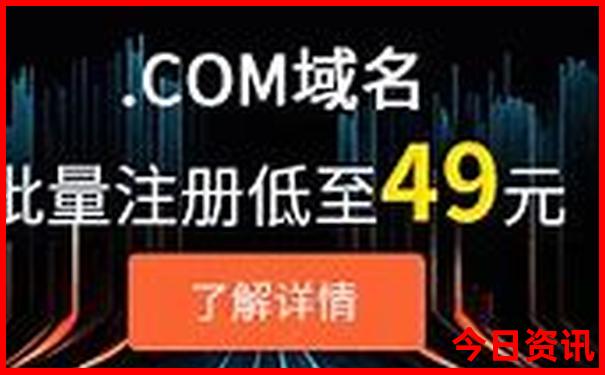武汉免费的景点有哪些